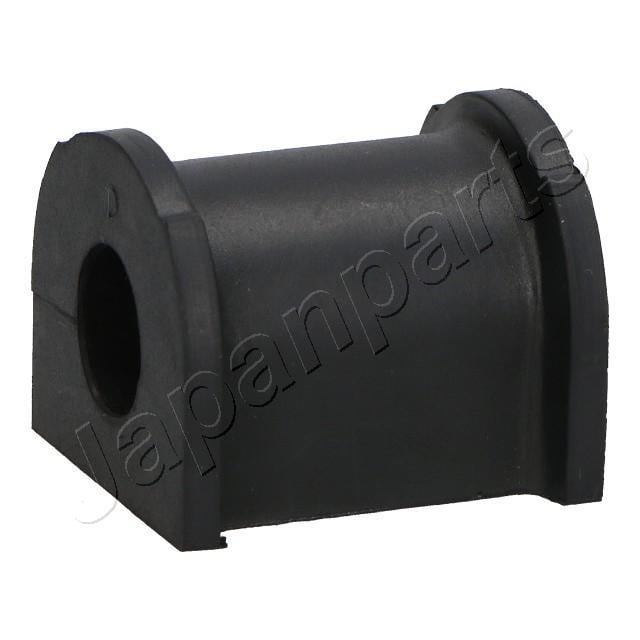 Coussinet de palier, stabilisateur JAPANPARTS RU-2798