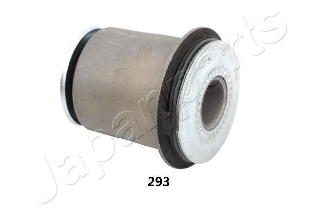 Silentblock de Suspensión JAPANPARTS ref. RU-293