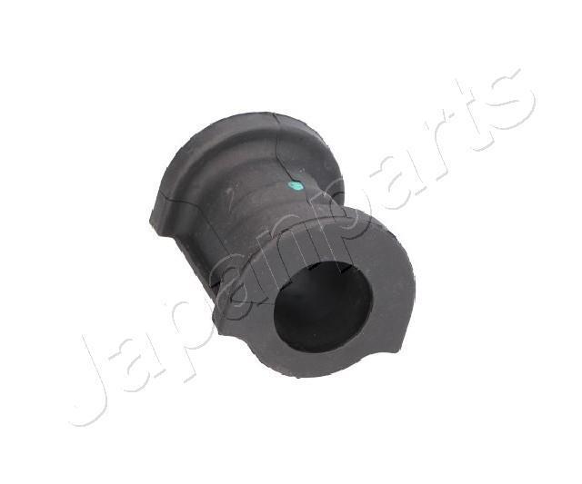 Coussinet de palier, stabilisateur JAPANPARTS ref. RU-3090