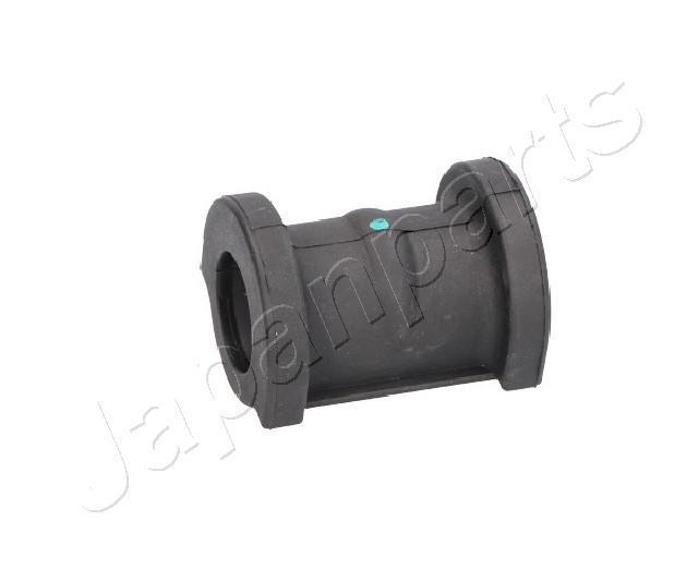 Coussinet de palier, stabilisateur JAPANPARTS ref. RU-3090