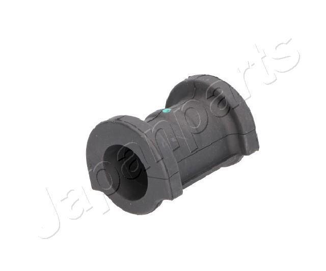 Coussinet de palier, stabilisateur JAPANPARTS ref. RU-3090