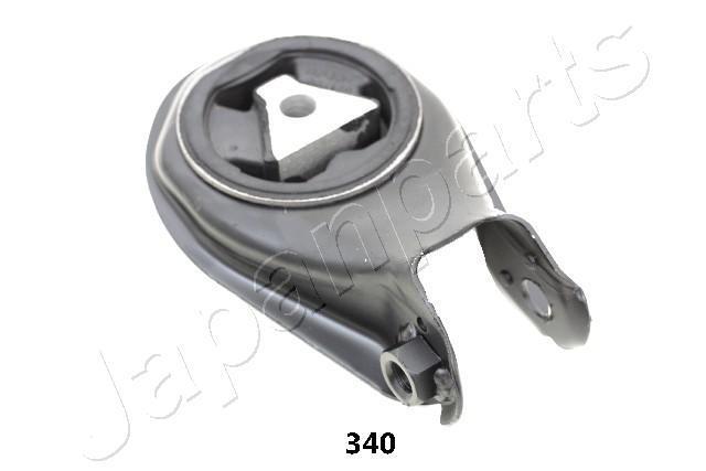 Suporte do motor JAPANPARTS ref. RU-340