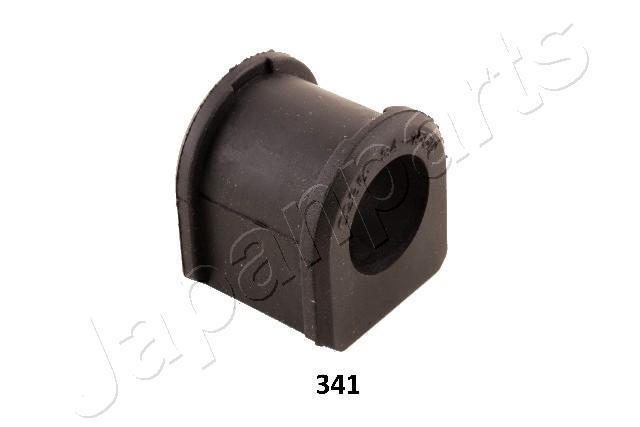 Coussinet de palier, stabilisateur JAPANPARTS ref. RU-341