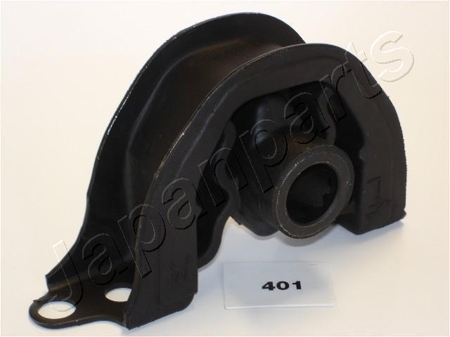 Support moteur (Silent bloc moteur) JAPANPARTS ref. RU-401
