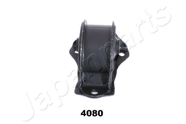 Suporte do motor JAPANPARTS ref. RU-4080