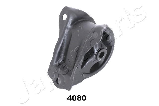 Suporte do motor JAPANPARTS ref. RU-4080