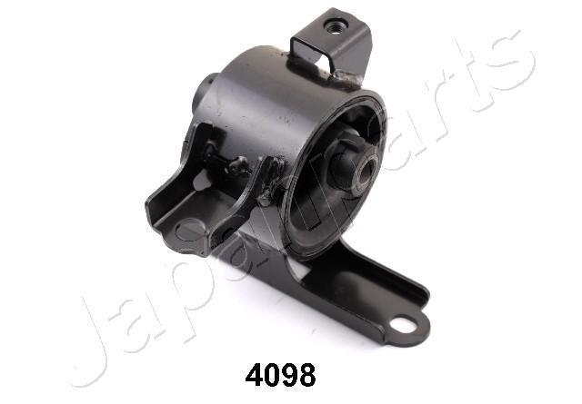 Suporte do motor JAPANPARTS ref. RU-4098
