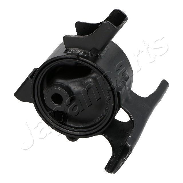 Suporte do motor JAPANPARTS ref. RU-4098