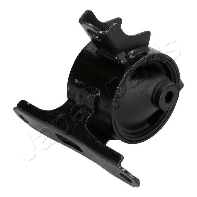 Suporte do motor JAPANPARTS ref. RU-4098