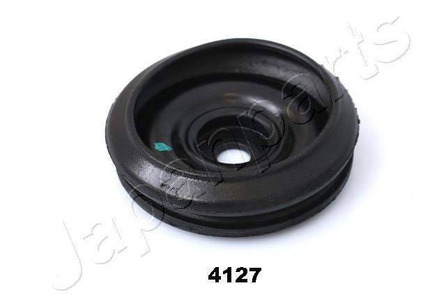 Suspension, Différentiel JAPANPARTS ref. RU-4127