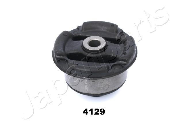 Suspension, Différentiel JAPANPARTS ref. RU-4129