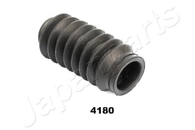 Joint-soufflet, direction JAPANPARTS ref. RU-4180