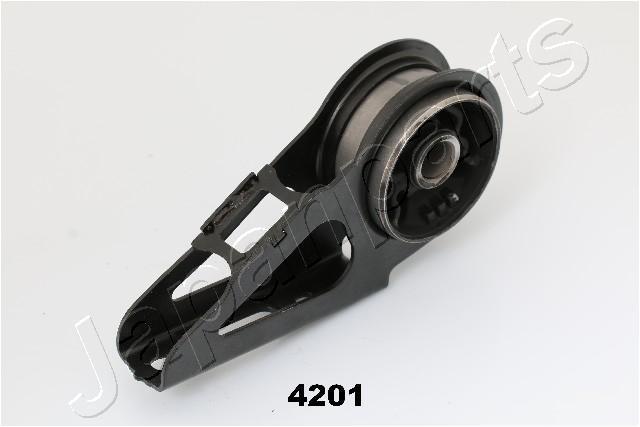 Suporte do motor JAPANPARTS ref. RU-4201