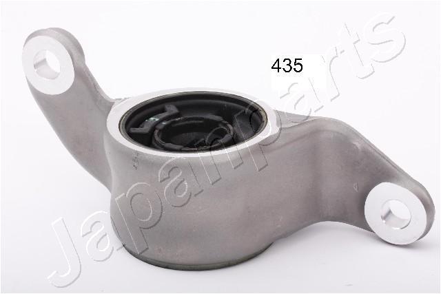Butée hydraulique Sm