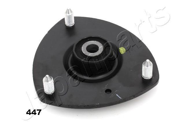 Butée d'amortisseur JAPANPARTS RU-447