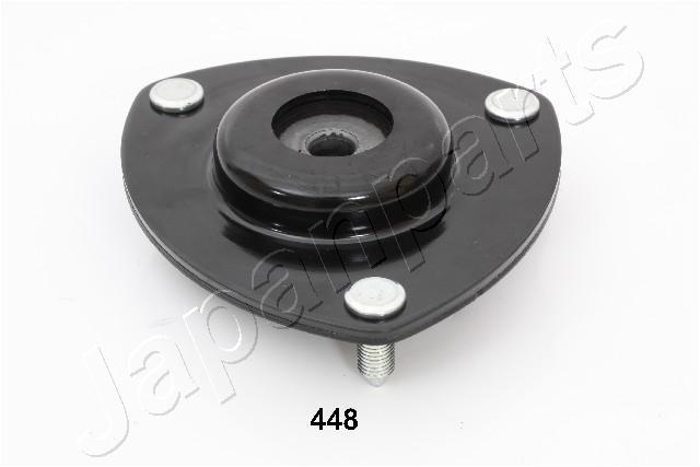 Butée d'amortisseur JAPANPARTS RU-448