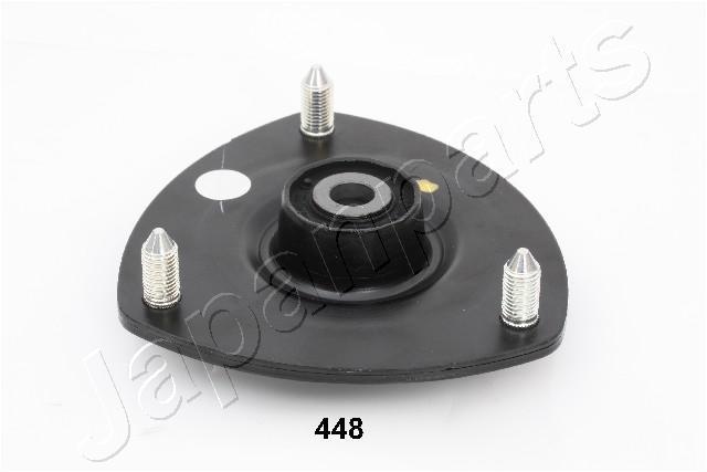 Butée d'amortisseur JAPANPARTS RU-448