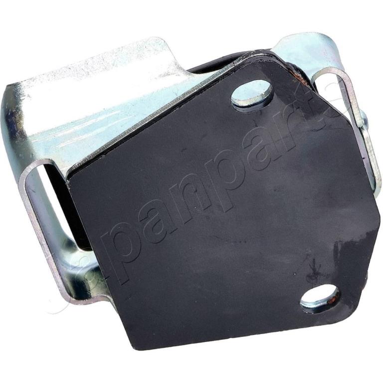 Suporte do motor JAPANPARTS ref. RU-501