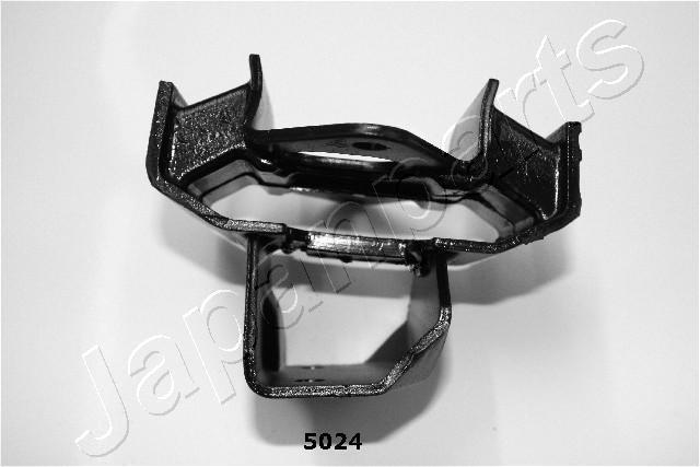 Suporte do motor JAPANPARTS ref. RU-5024