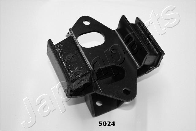 Suporte do motor JAPANPARTS ref. RU-5024