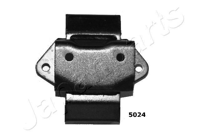 Suporte do motor JAPANPARTS ref. RU-5024