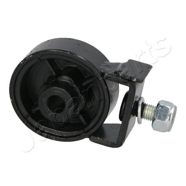 Silent bloc de suspension JAPANPARTS ref. RU-504