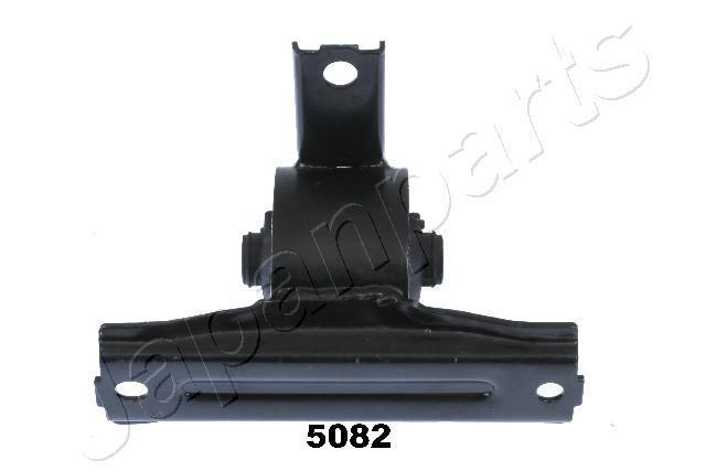 Suporte do motor JAPANPARTS ref. RU-5082