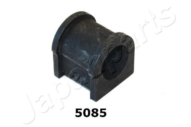 Coussinet de palier, stabilisateur JAPANPARTS ref. RU-5085