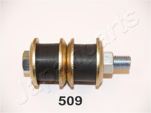 Coussinet de palier, stabilisateur JAPANPARTS ref. RU-509
