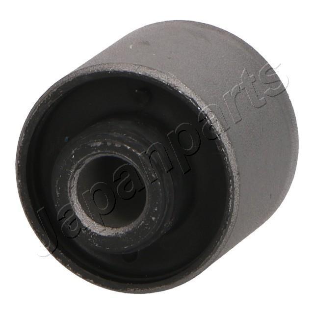 Butée hydraulique 411