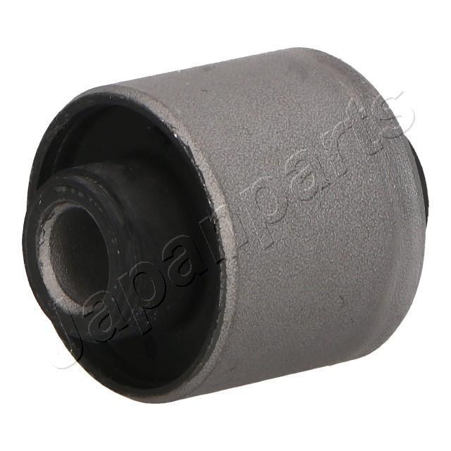 Support, silentbloc du bras transversal JAPANPARTS ref. RU-5107