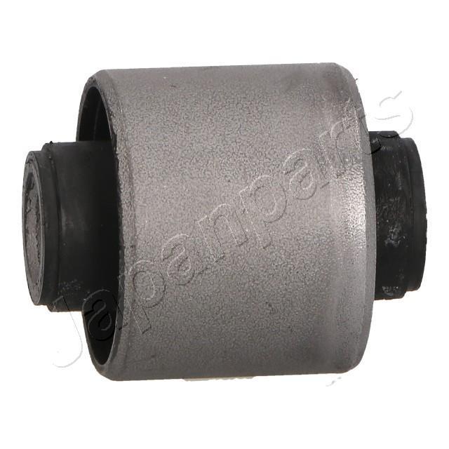 Support, silentbloc du bras transversal JAPANPARTS ref. RU-5107
