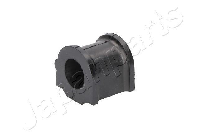 Coussinet de palier, stabilisateur JAPANPARTS RU-5113