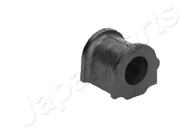 Coussinet de palier, stabilisateur JAPANPARTS RU-5113
