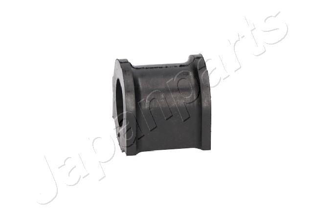 Coussinet de palier, stabilisateur JAPANPARTS RU-5113