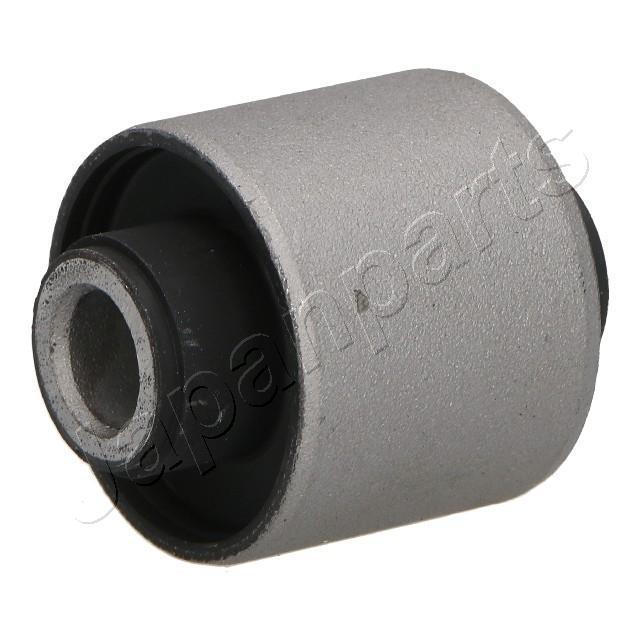Silentblock de Suspensión JAPANPARTS ref. RU-5127