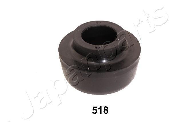 Coussinet de palier, stabilisateur JAPANPARTS RU-518