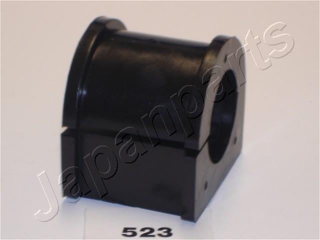 Coussinet de palier, stabilisateur JAPANPARTS RU-523