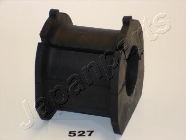 Coussinet de palier, stabilisateur JAPANPARTS RU-527