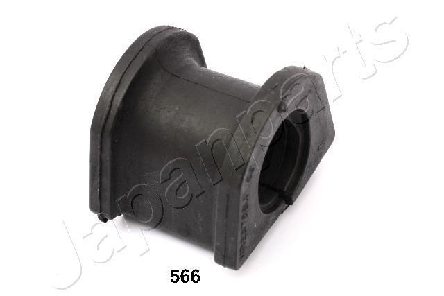 Coussinet de palier, stabilisateur JAPANPARTS ref. RU-566
