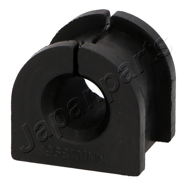 Coussinet de palier, stabilisateur JAPANPARTS ref. RU-577