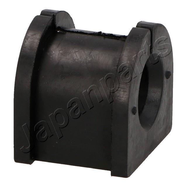 Coussinet de palier, stabilisateur JAPANPARTS ref. RU-577