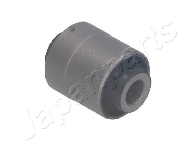 Support, silentbloc du bras transversal JAPANPARTS ref. RU-591