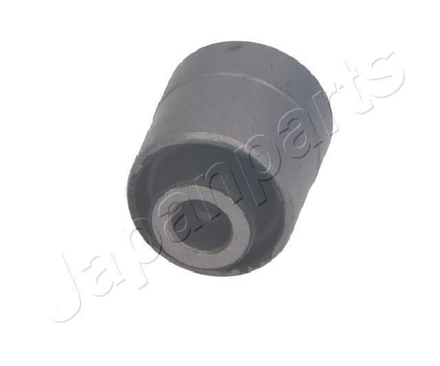 Support, silentbloc du bras transversal JAPANPARTS ref. RU-591