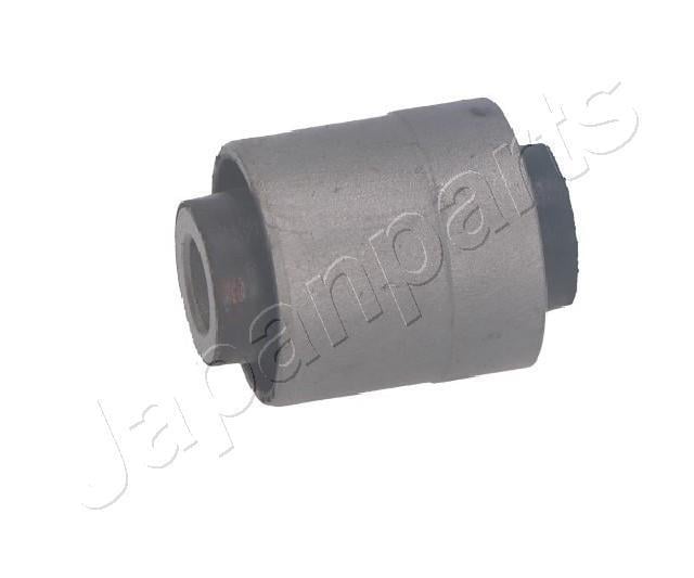 Support, silentbloc du bras transversal JAPANPARTS ref. RU-591