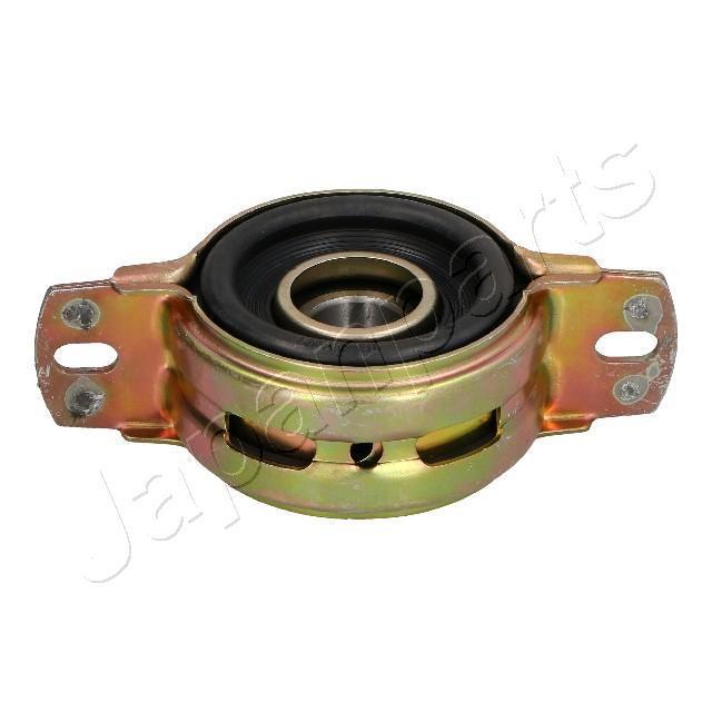 Palier, palier central d'arbre de transmission JAPANPARTS ref. RU-593