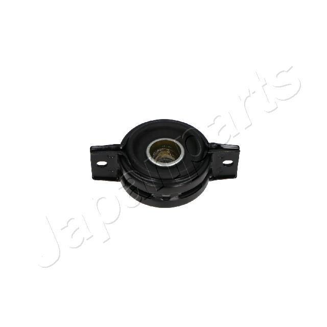 Palier, palier central d'arbre de transmission JAPANPARTS ref. RU-593