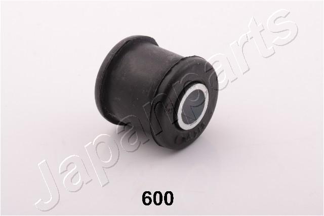 Coussinet de palier, stabilisateur JAPANPARTS ref. RU-600