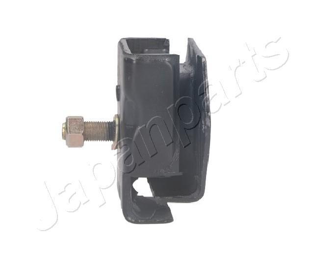 Suporte do motor JAPANPARTS ref. RU-601