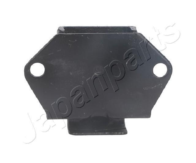 Suporte do motor JAPANPARTS ref. RU-601